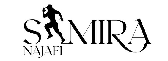 آکادمی سمیرا نجفی